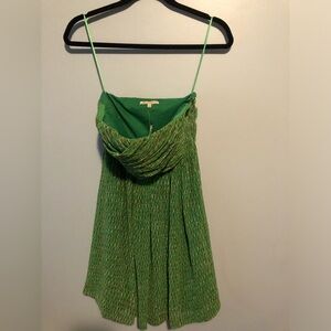 Broadway & Broome dress